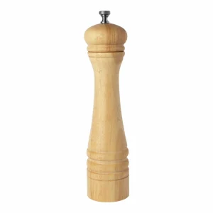 Anders Petter Classic Salt- och pepparkvarn