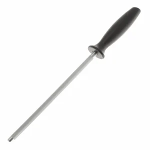 Anders Petter Backaryd Sharpening steel