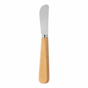 Anders Petter Classic Smörkniv