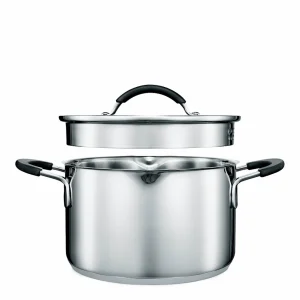 Anders Petter Backaryd Pot   5 l