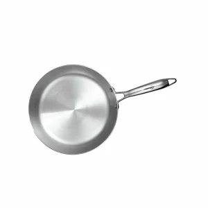 Anders Petter Classic Stekpanna 24 cm