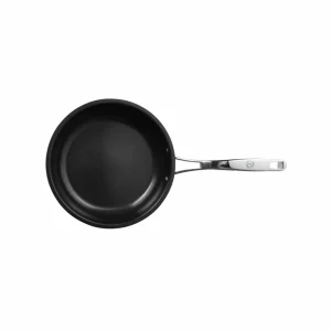 Anders Petter Classic Stekpanna 24 cm