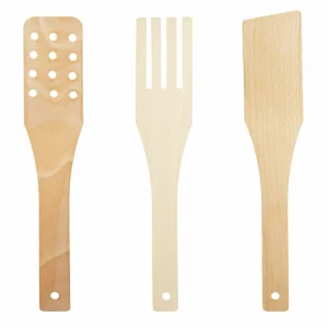 Anders Petter Classic Redskapssats 3 delar