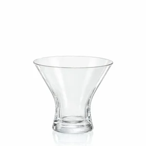 Anders Petter Bar Champagneglas 4-pack  14 cl
