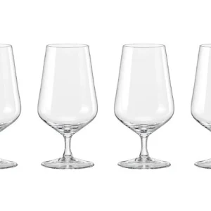 Anders Petter Celebration Ölglas 6-pack  38 cl