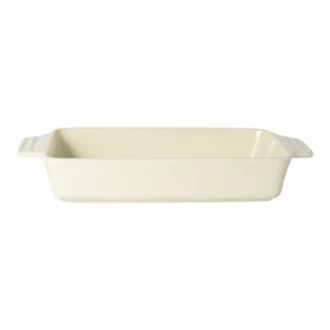 Anders Petter Classic Ugnsform 31,5 cm
